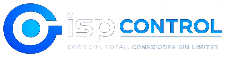 ISP Control